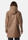 Lammö Coat W