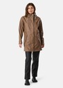 Lammö Coat W