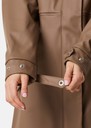 Lammö Coat W