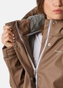 Lammö Coat W