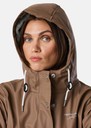 Lammö Coat W