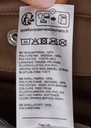Lammö Coat W