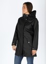 Lammö Coat W