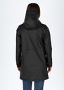 Lammö Coat W