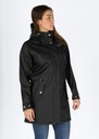Lammö Coat W