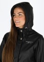 Lammö Coat W