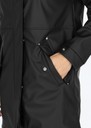Lammö Coat W