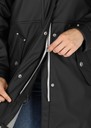 Lammö Coat W
