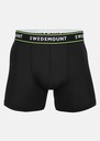Active Boxers 2-Pack
