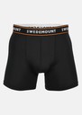 Active Boxers 2-Pack