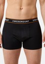 Active Boxers 2-Pack
