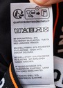 Active Boxers 2-Pack