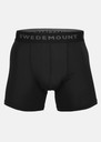 Active Boxers 2-Pack