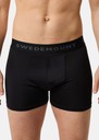 Active Boxers 2-Pack