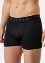 Active Boxers 2-Pack