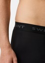 Active Boxers 2-Pack