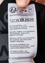 Active Boxers 2-Pack