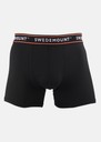 Active Boxers 2-Pack