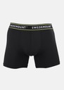 Active Boxers 2-Pack