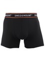 Active Boxers 2-Pack