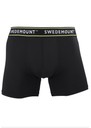 Active Boxers 2-Pack