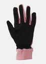 Thermal Multi Gloves