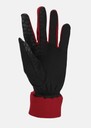 Thermal Multi Gloves
