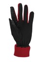Thermal Multi Gloves