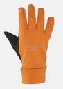 Thermal Multi Gloves