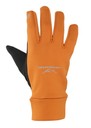 Thermal Multi Gloves