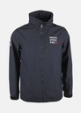 Offshore Jacket