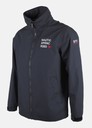 Offshore Jacket