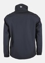 Offshore Jacket