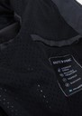 Offshore Jacket