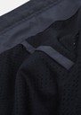 Offshore Jacket