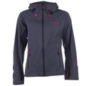 Himalaya Shell Jacket W