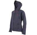 Himalaya Shell Jacket W
