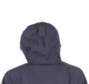 Himalaya Shell Jacket W