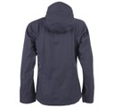 Himalaya Shell Jacket W