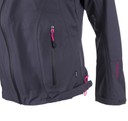 Himalaya Shell Jacket W