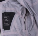 Himalaya Shell Jacket W