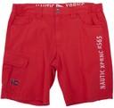 Skagerak Shorts