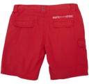 Skagerak Shorts