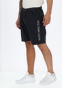 Skagerak Shorts