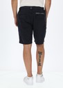 Skagerak Shorts