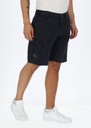 Skagerak Shorts