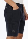 Skagerak Shorts