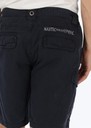 Skagerak Shorts