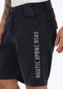 Skagerak Shorts