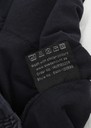 Skagerak Shorts